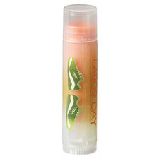 Assortment Pack, Clear Tube, Personalized, .15 oz, 2-5/8" H x 5/8" Dia, 600/Pkg