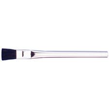 Mucilage and Acid Brushes  – 3/8", 12/Pkg