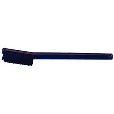 Brosses à laver pour manchon Lucite® – Manche en plastique courbé, 1/emballage