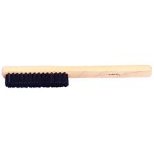 Lucite® Handle Washout Brushes, 1/Pkg