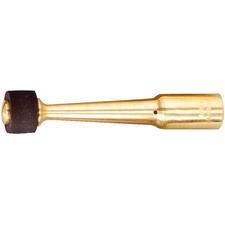Abrasive Band Chucks