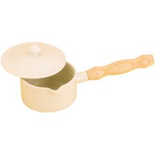 Cleaning Pan Compound – Casserole Porcelain, 4 oz