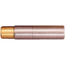 Automatic Spring Chuck For Tapered Shaft Motors, Jacob