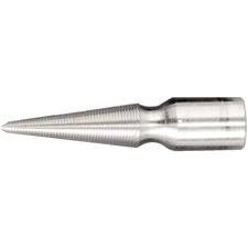 Tapered Spindles For Tapered Shaft Motors