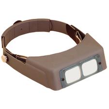 Optivisor
