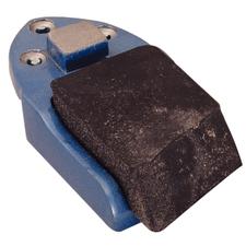 Bench Filing Block