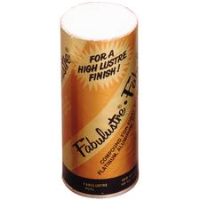 Polishing Fabulustre – 1/Pkg