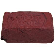 Red Rouge – 1/Pkg