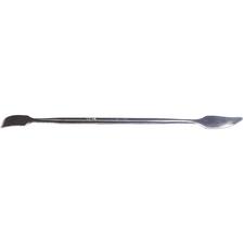 Spatule à cire Norustain – no 31, 7-1/4" L