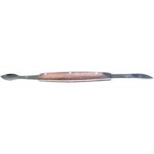 Spatule