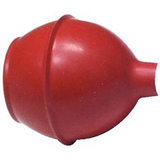 Chip Syringe and Accessories