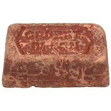 Tripoli Boxed, 1 lb