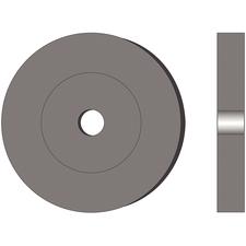 Cratex Wheels – 1/Pkg