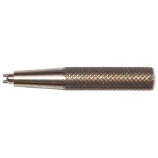 Flexi-Overdenture® EZ-Change® Wrench