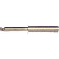 Flexi-Flange® Drill Extender
