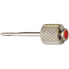 Taps for Flexi-Post® and Flexi-Flange® Fiber Posts