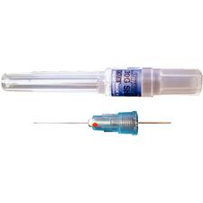 Superject™ Dental Needles, 100/Box