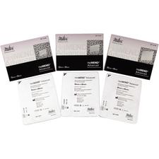HeliMend Advanced Collagen Membrane