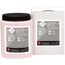Excel Formula® Ultra-Hi, Powder Only