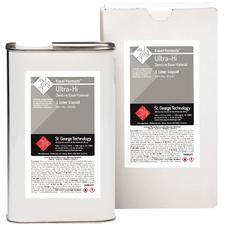 Excel Formula® Ultra-Hi – Liquid Only, 1 Liter