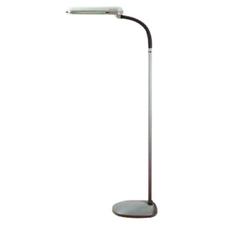 Lamp 18W Floor