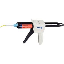 Pistolet distributeur Rebilda® DC, type 3