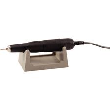 Magic Wand™ X35 Electric High Speed Handpiece – Standard, Straight, 120V AC