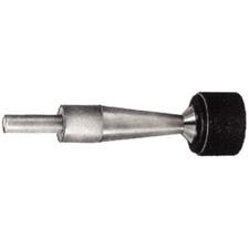 No. 100s Arbor Band Chuck For 3/4
