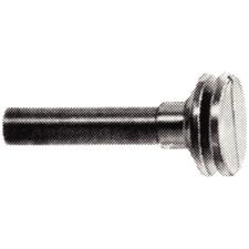 Disk Flange Chuck