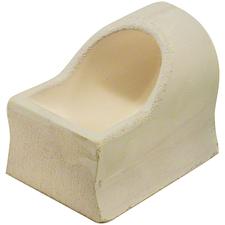 Crucibles