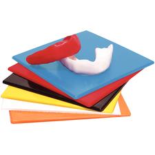 Mouthguard Material, 0.160"