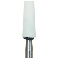 Pierres Lab Series  - de 1 à 3 HP 72