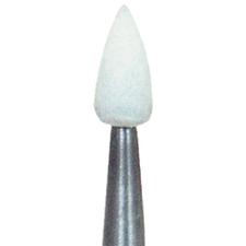 Pierres Lab Series  - de 4 à 6 HP 72