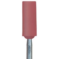 Pierres Lab Series - Coral 72