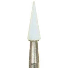 Dura-White® Stones – FG, 12/Pkg