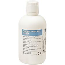 Mélange liquide à gouttière instantané – Prise standard, bouteille de 0,95 L (1 pte)