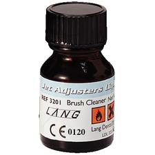 Jet Adjusters – Brush Cleaner Refill, 10 ml