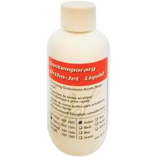 Contemporary Ortho-Jet – Liquid, 8 oz Bottle