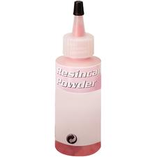 Resincap™ Powder Refill, 2 oz (45 g) Bottle