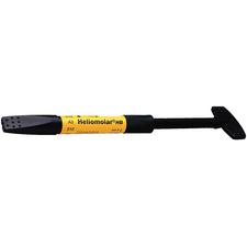 Heliomolar® HB Posterior Composite, 3 g Syringe