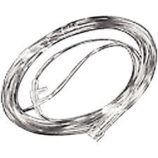 Nasal Cannula 50/Box
