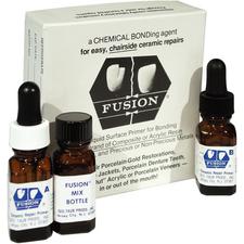 Fusion – Porcelain Bond Kit
