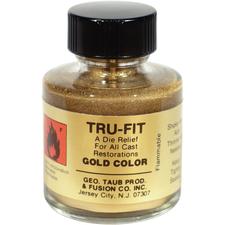 Tru-Fit Die Spacer – Individual Color