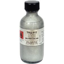 Vernis d’espacement Tru-Fit – Couleur individuelle