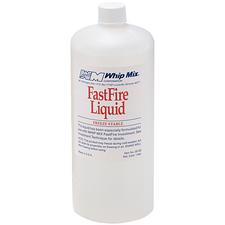 FastFire Liquid
