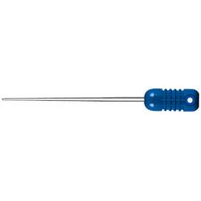 Finger Spreaders – ISO Color-Coded Plastic Handle, 21 mm, 6/Pkg