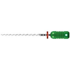 Mity Hedstrom Files – 21 mm, 6/Pkg