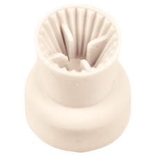 Prophy Cups – 4 Web, 144/Pkg