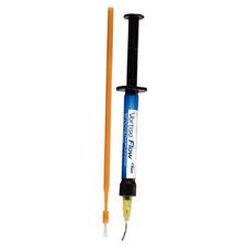 Vertise™ Flow Self-Adhering Flowable Composite, Intro Kit with Trial Kit