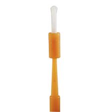 Recharge de pinceau Vertise™ Flow, 100/emballage